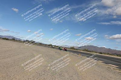 media/Nov-16-2025-Race Pace (Sun) [[8c5fa54630]]/Non Verified Riders (1st 20 Minutes)/3-Turn 3 Inside (11am)/